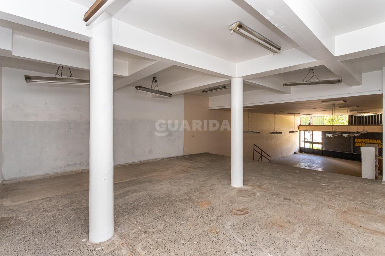 loja ponto comercial para alugar em Avenida Protásio Alves, 1894 - foto 12