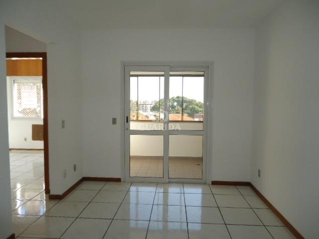 Apartamento para alugar em Vila Ipiranga, Porto Alegre - foto 1