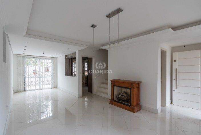 Casa em condominio para alugar em Vila Assunção, Porto Alegre - foto 1