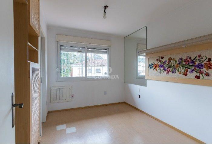 Casa em condominio para alugar em Rua Paraguá, 60 - foto 10