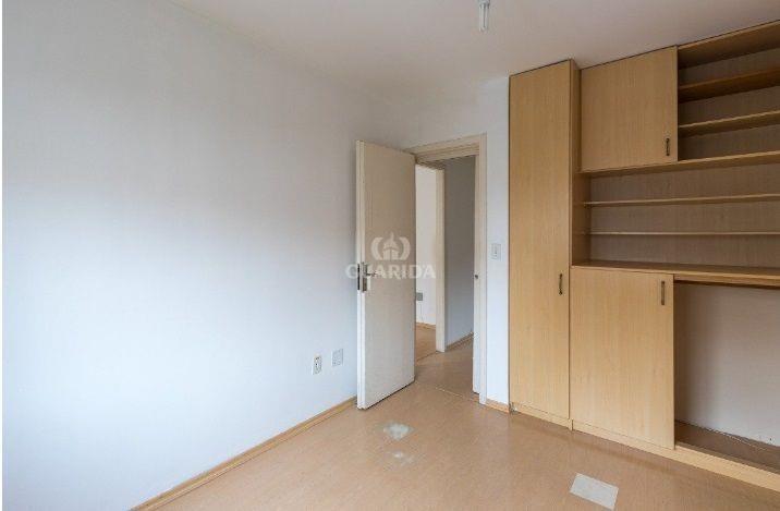 Casa em condominio para alugar em Rua Paraguá, 60 - foto 15