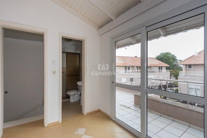 Casa em condominio para alugar em Rua Paraguá, 60 - foto 22