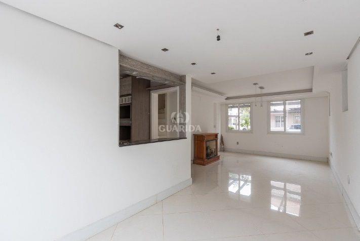 Casa em condominio para alugar em Rua Paraguá, 60 - foto 2