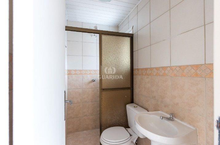 Casa em condominio para alugar em Rua Paraguá, 60 - foto 24