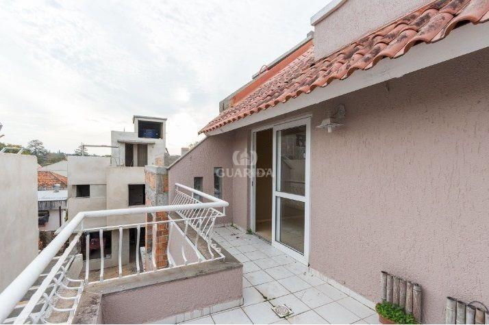 Casa em condominio para alugar em Rua Paraguá, 60 - foto 23