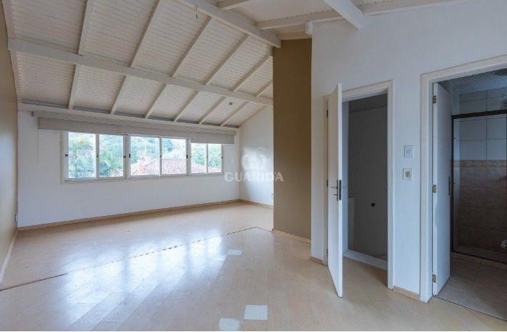 Casa em condominio para alugar em Rua Paraguá, 60 - foto 20