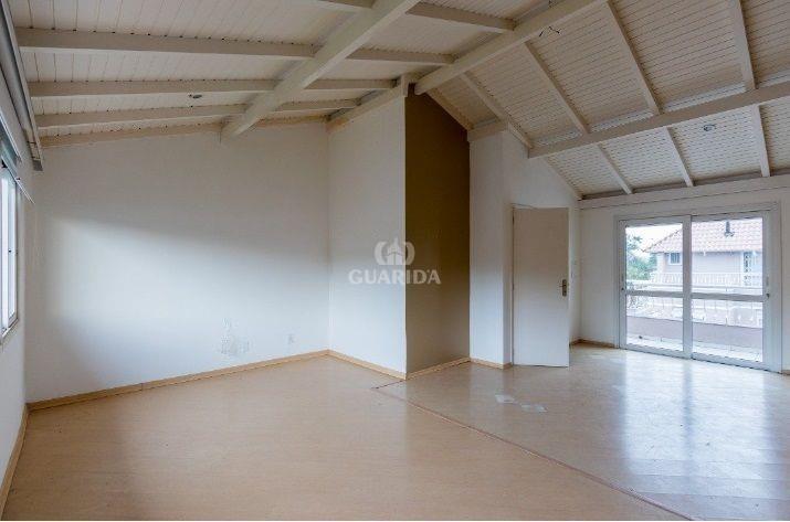 Casa em condominio para alugar em Rua Paraguá, 60 - foto 18