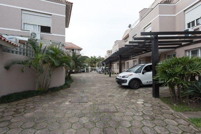 Casa em condominio para alugar em Rua Paraguá, 60 - foto 28