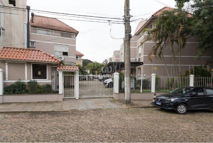 Casa em condominio para alugar em Rua Paraguá, 60 - foto 27