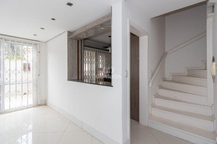 Casa em condominio para alugar em Rua Paraguá, 60 - foto 4