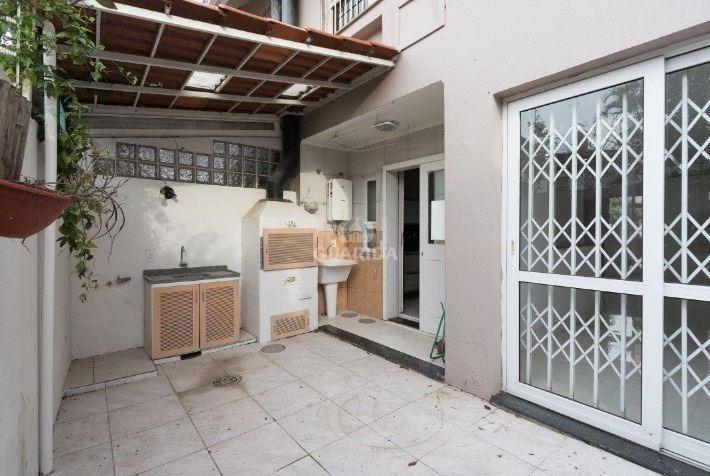 Casa em condominio para alugar em Rua Paraguá, 60 - foto 8