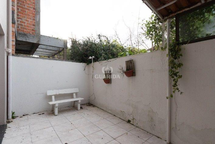 Casa em condominio para alugar em Rua Paraguá, 60 - foto 7