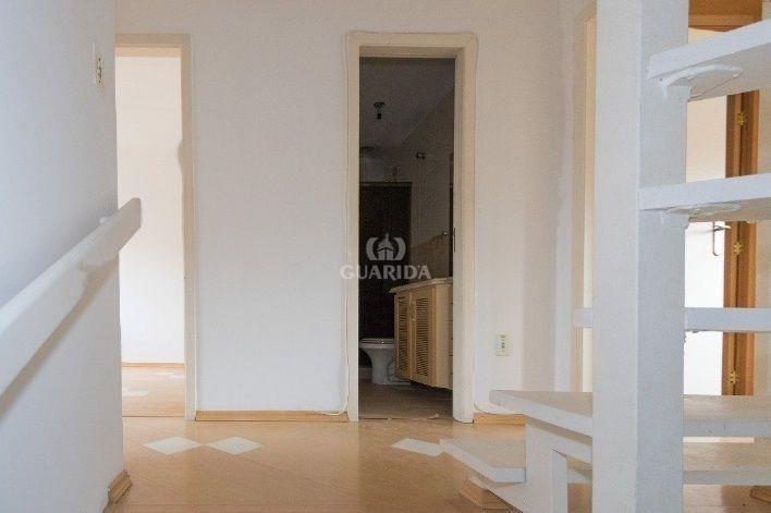 Casa em condominio para alugar em Rua Paraguá, 60 - foto 9