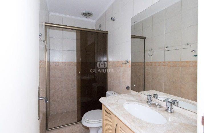 Casa em condominio para alugar em Rua Paraguá, 60 - foto 13