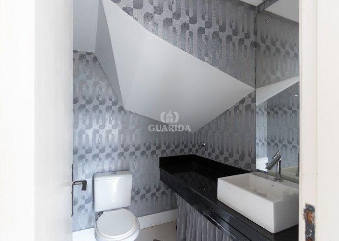 Casa em condominio para alugar em Rua Paraguá, 60 - foto 3