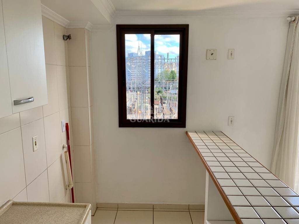 Foto do Anuncio