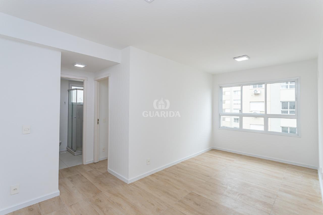 Apartamento para alugar em Rua Attílio Bilibio, 251 - foto 2