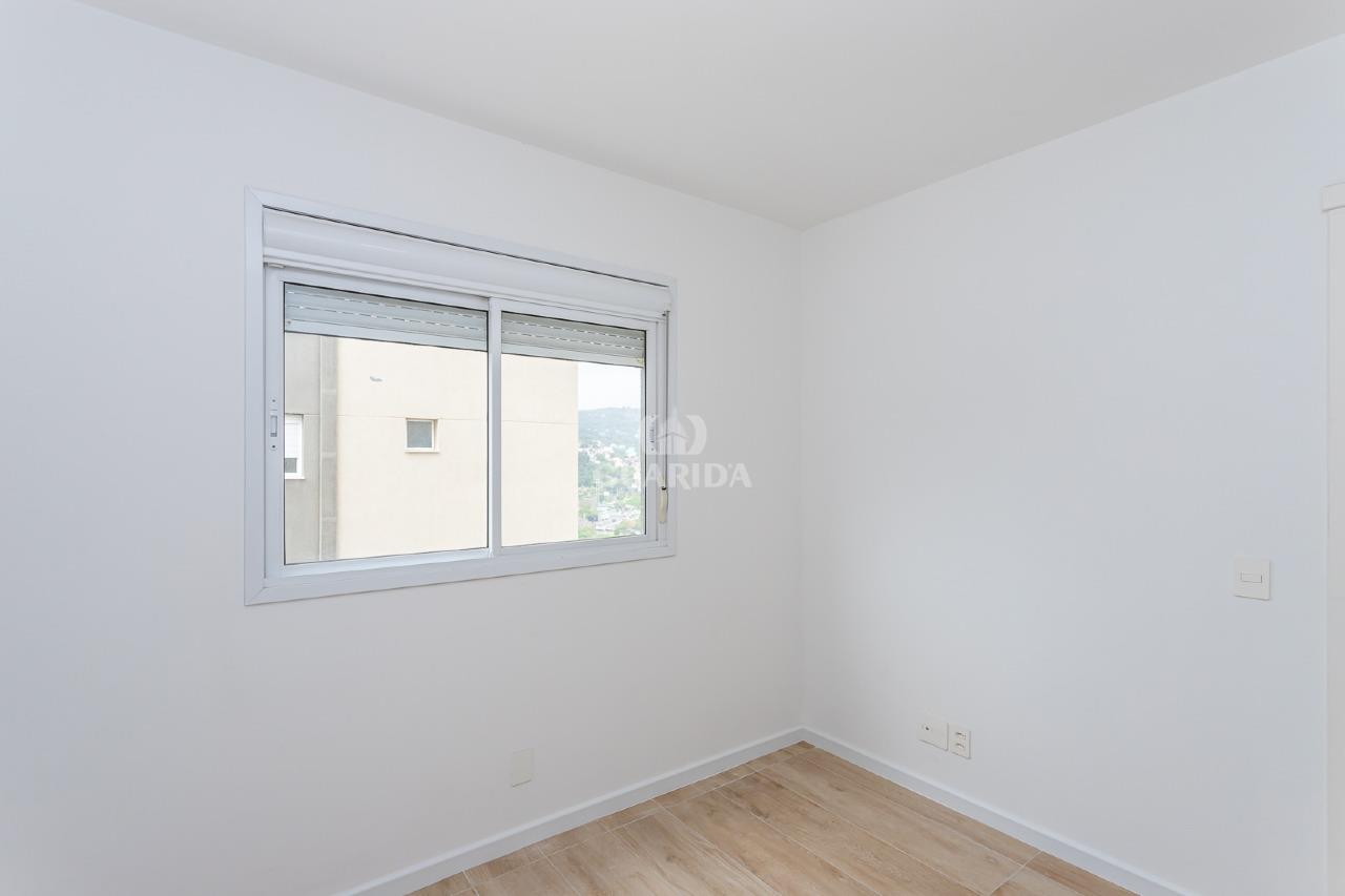 Apartamento para alugar em Rua Attílio Bilibio, 251 - foto 13