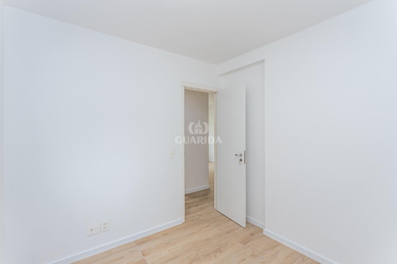 Apartamento para alugar em Rua Attílio Bilibio, 251 - foto 14