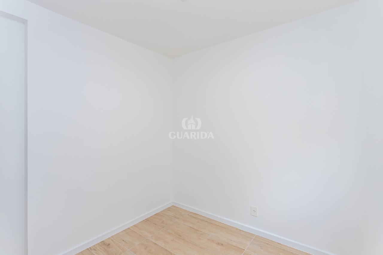 Apartamento para alugar em Rua Attílio Bilibio, 251 - foto 15