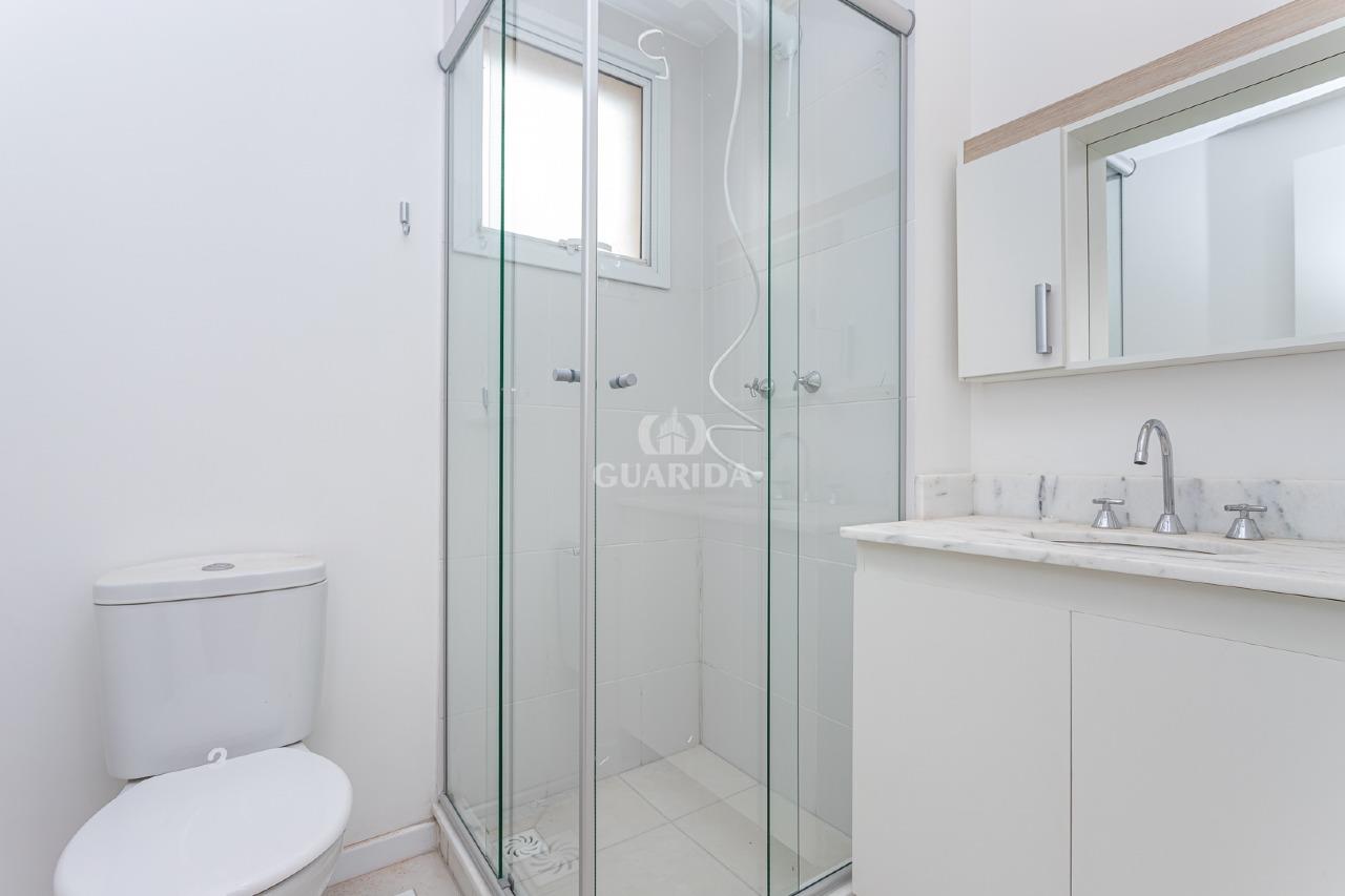Apartamento para alugar em Rua Attílio Bilibio, 251 - foto 10