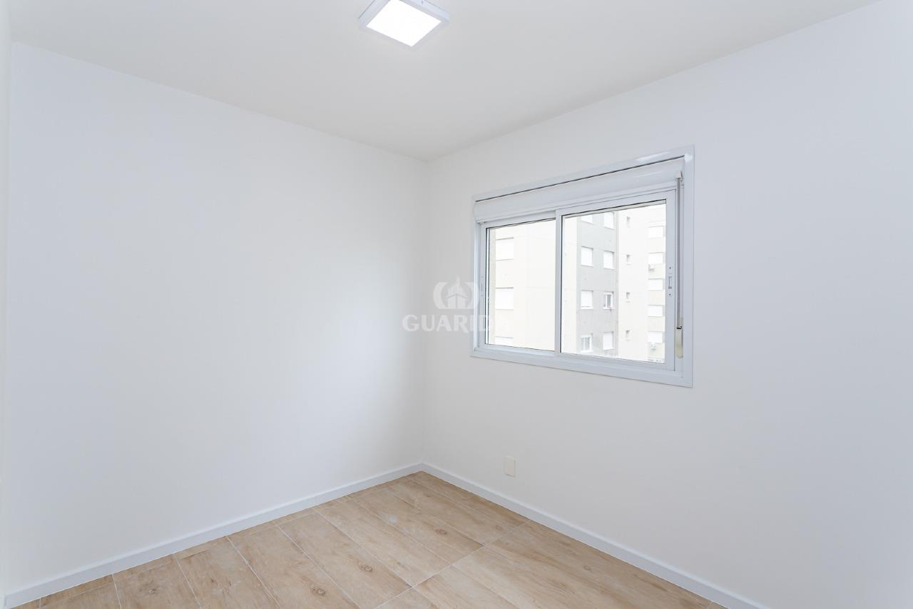 Apartamento para alugar em Rua Attílio Bilibio, 251 - foto 12
