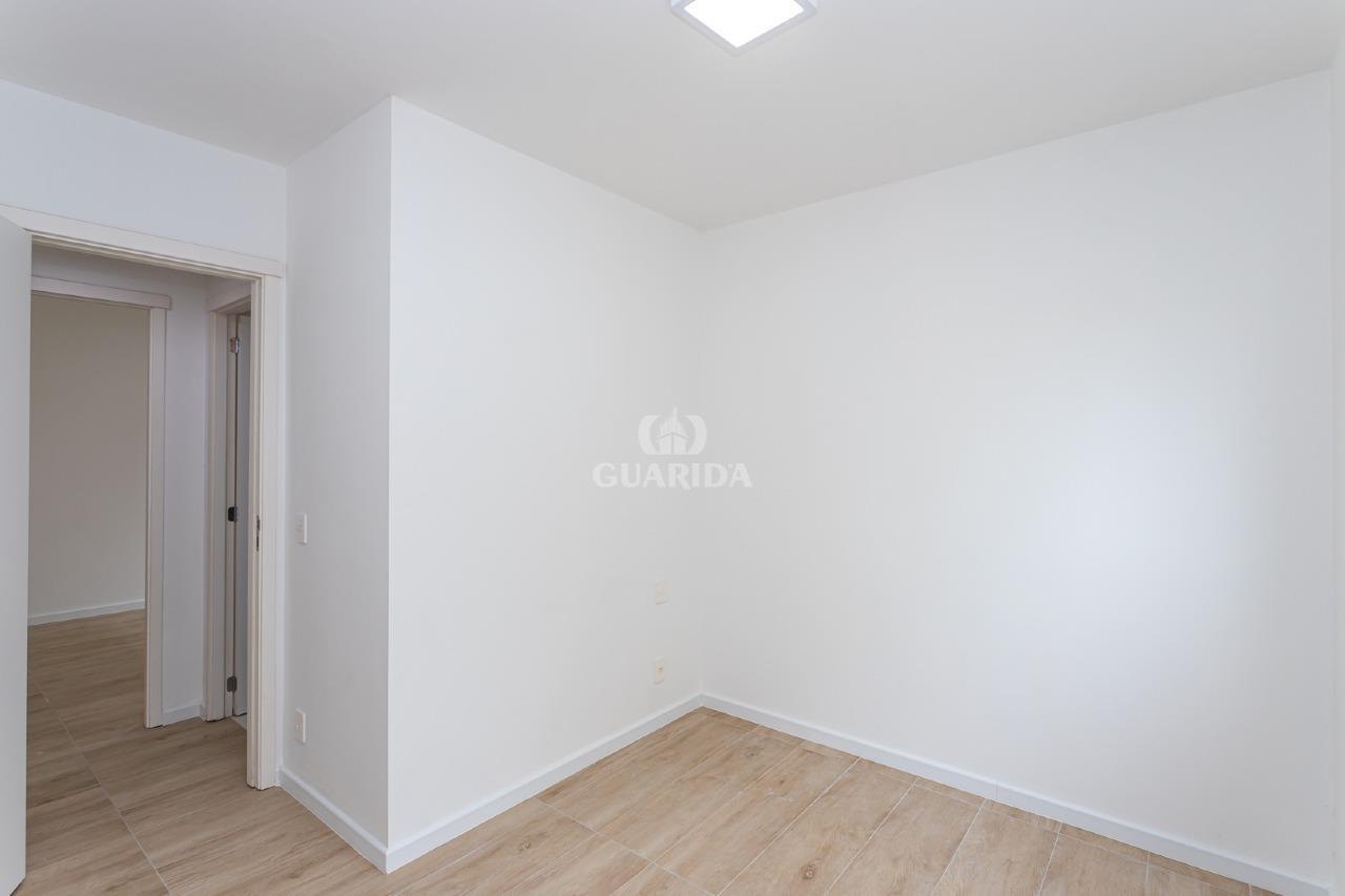 Apartamento para alugar em Rua Attílio Bilibio, 251 - foto 18