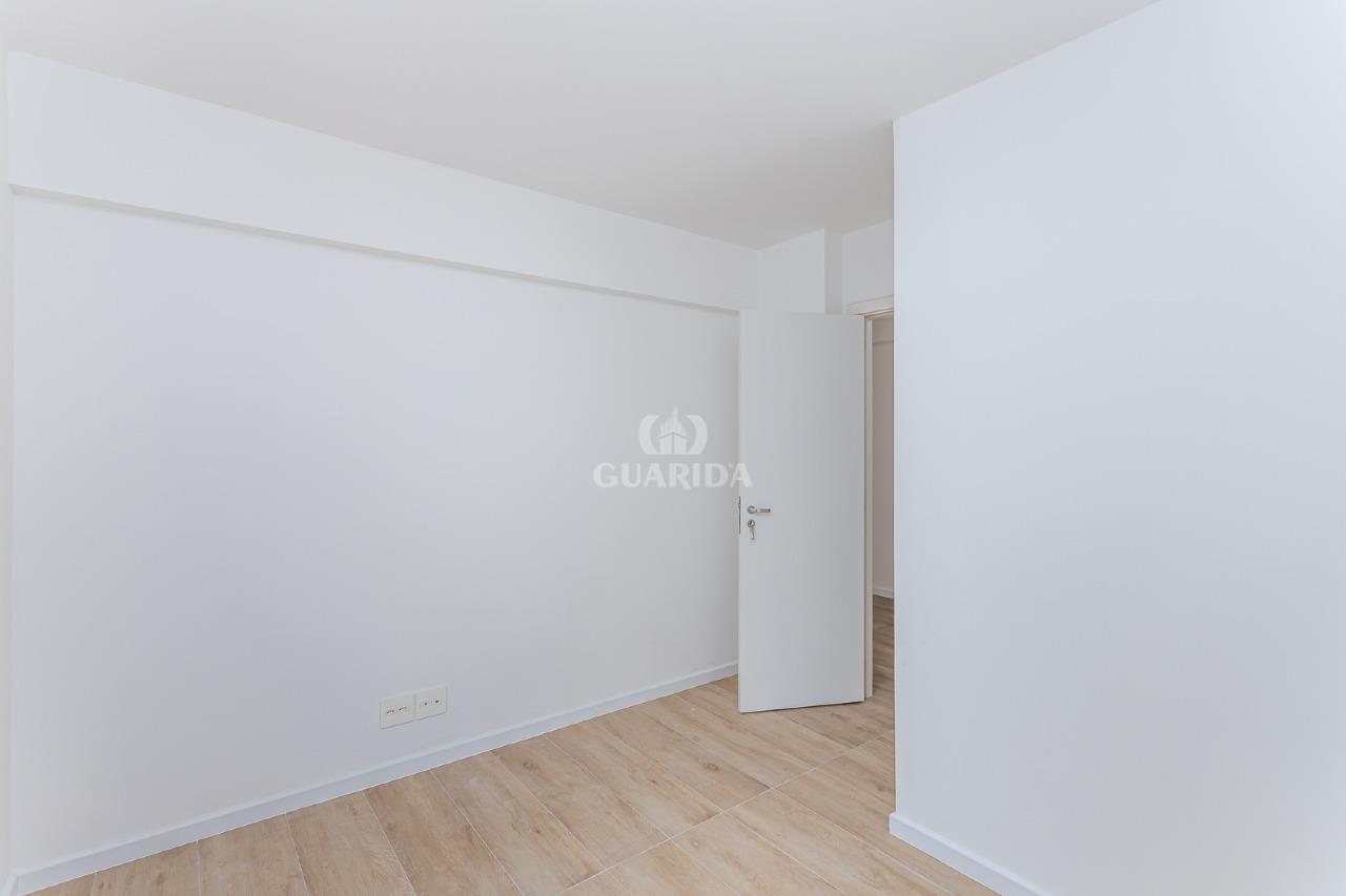 Apartamento para alugar em Rua Attílio Bilibio, 251 - foto 19