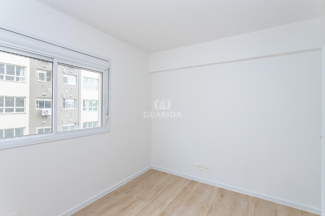 Apartamento para alugar em Rua Attílio Bilibio, 251 - foto 17