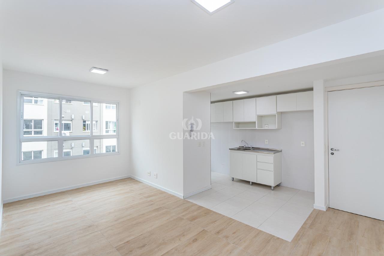 Apartamento para alugar em Central Park, Porto Alegre - foto 1