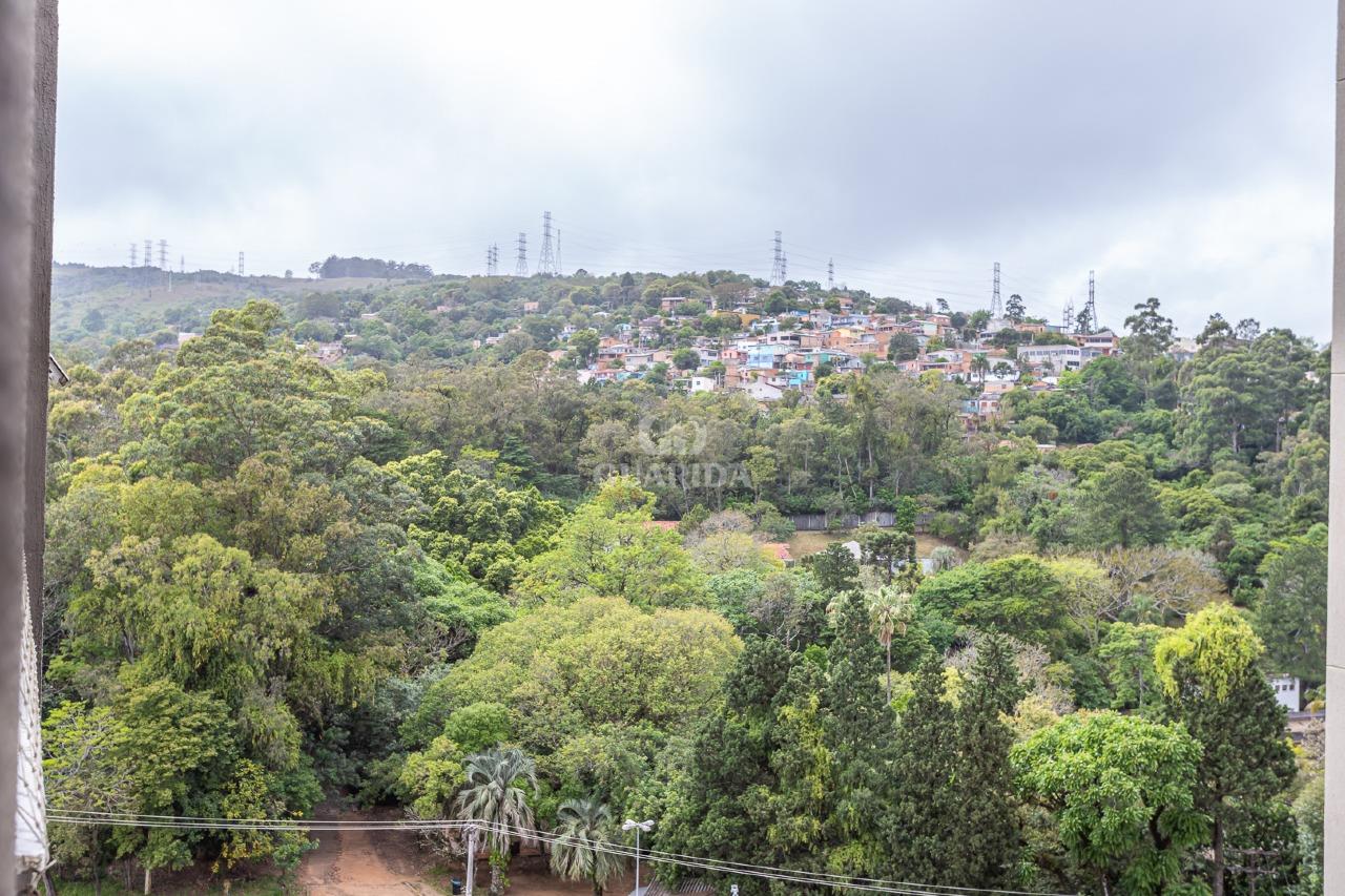 Apartamento para alugar em Rua Attílio Bilibio, 251 - foto 20