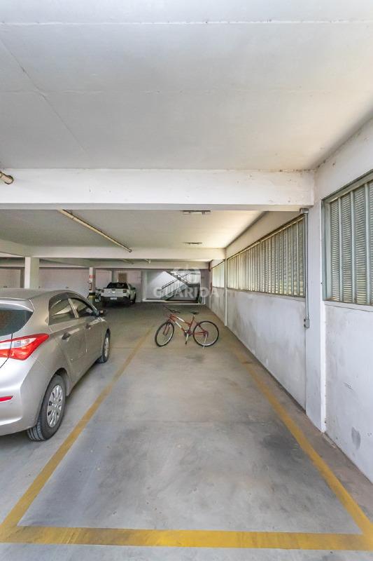 Apartamento para alugar em Rua Attílio Bilibio, 251 - foto 22