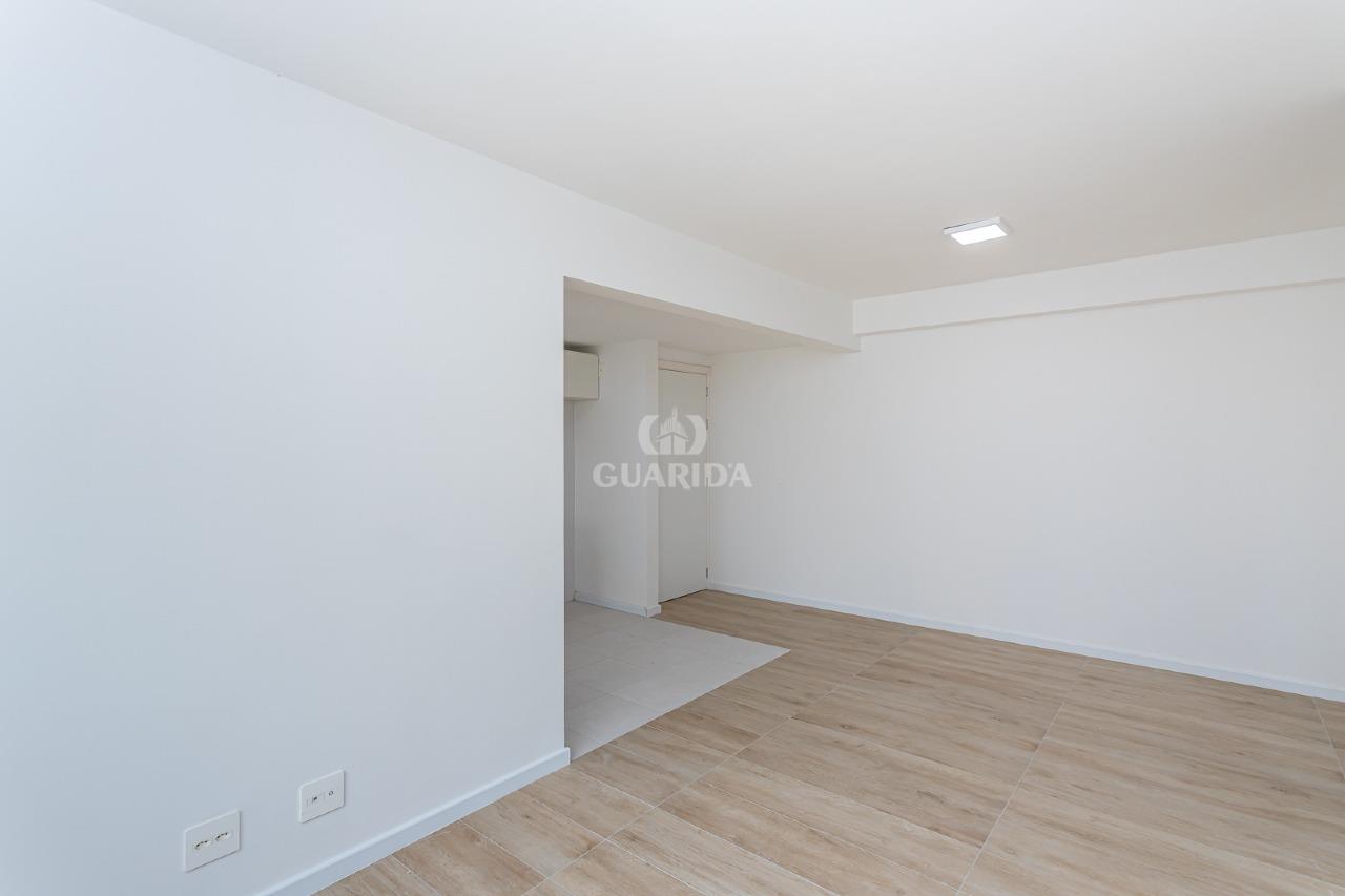 Apartamento para alugar em Rua Attílio Bilibio, 251 - foto 4