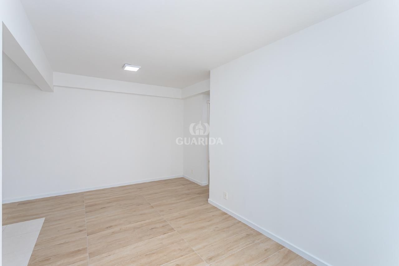 Apartamento para alugar em Rua Attílio Bilibio, 251 - foto 3