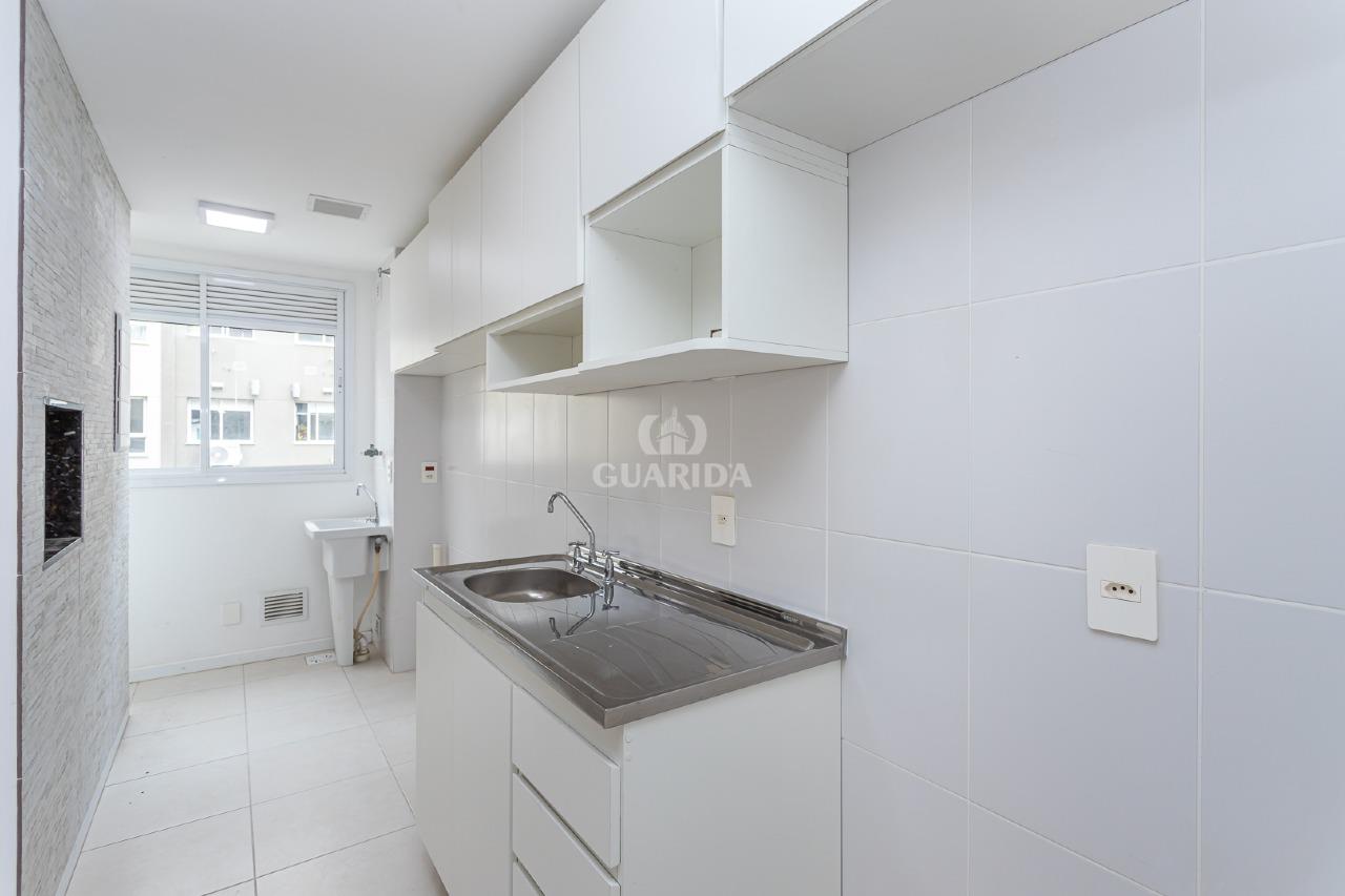 Apartamento para alugar em Rua Attílio Bilibio, 251 - foto 7