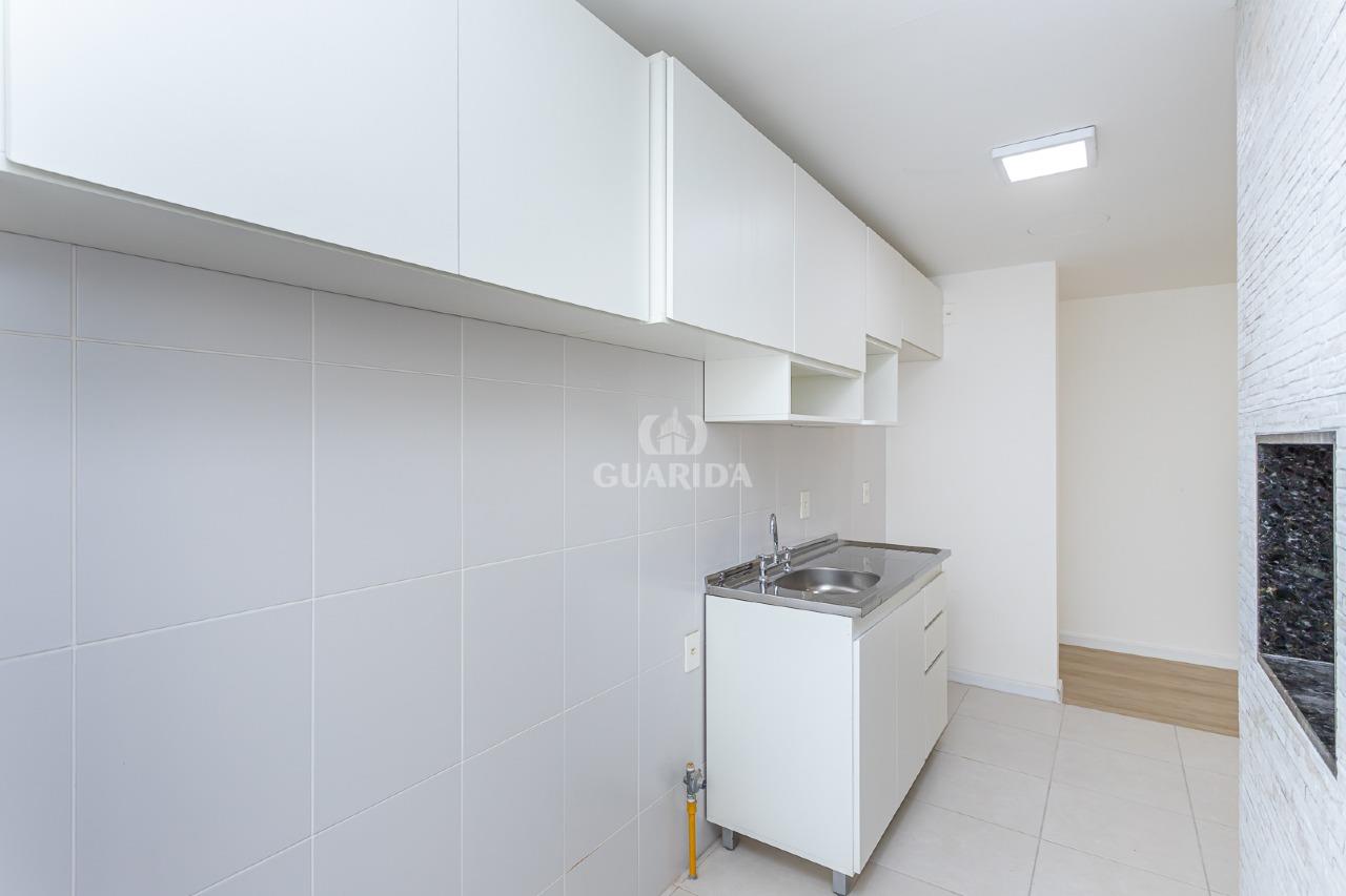 Apartamento para alugar em Rua Attílio Bilibio, 251 - foto 5