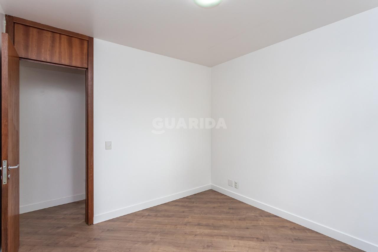 Apartamento para alugar em Avenida Protásio Alves, 7157 - foto 12