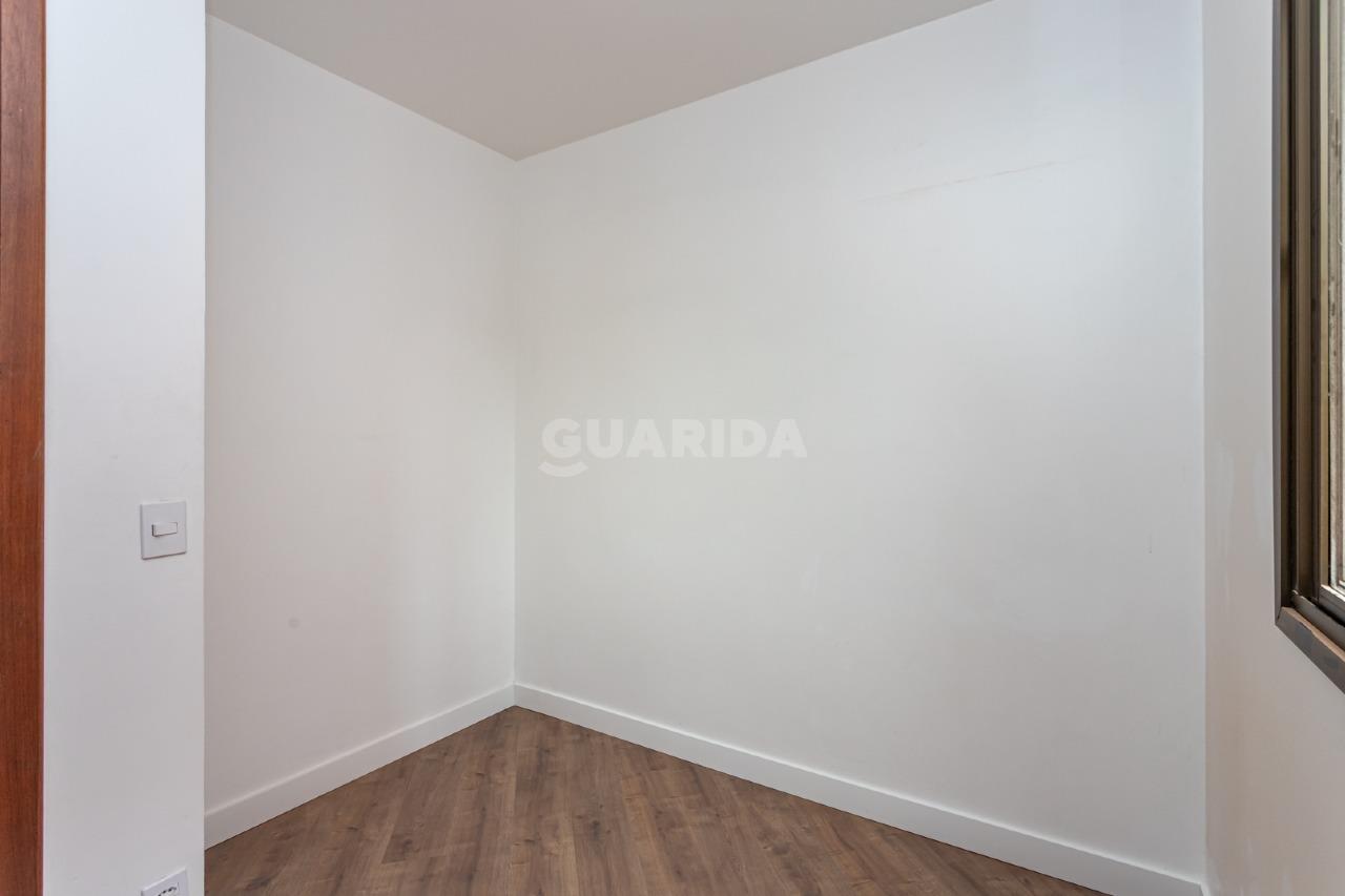 Apartamento para alugar em Avenida Protásio Alves, 7157 - foto 18