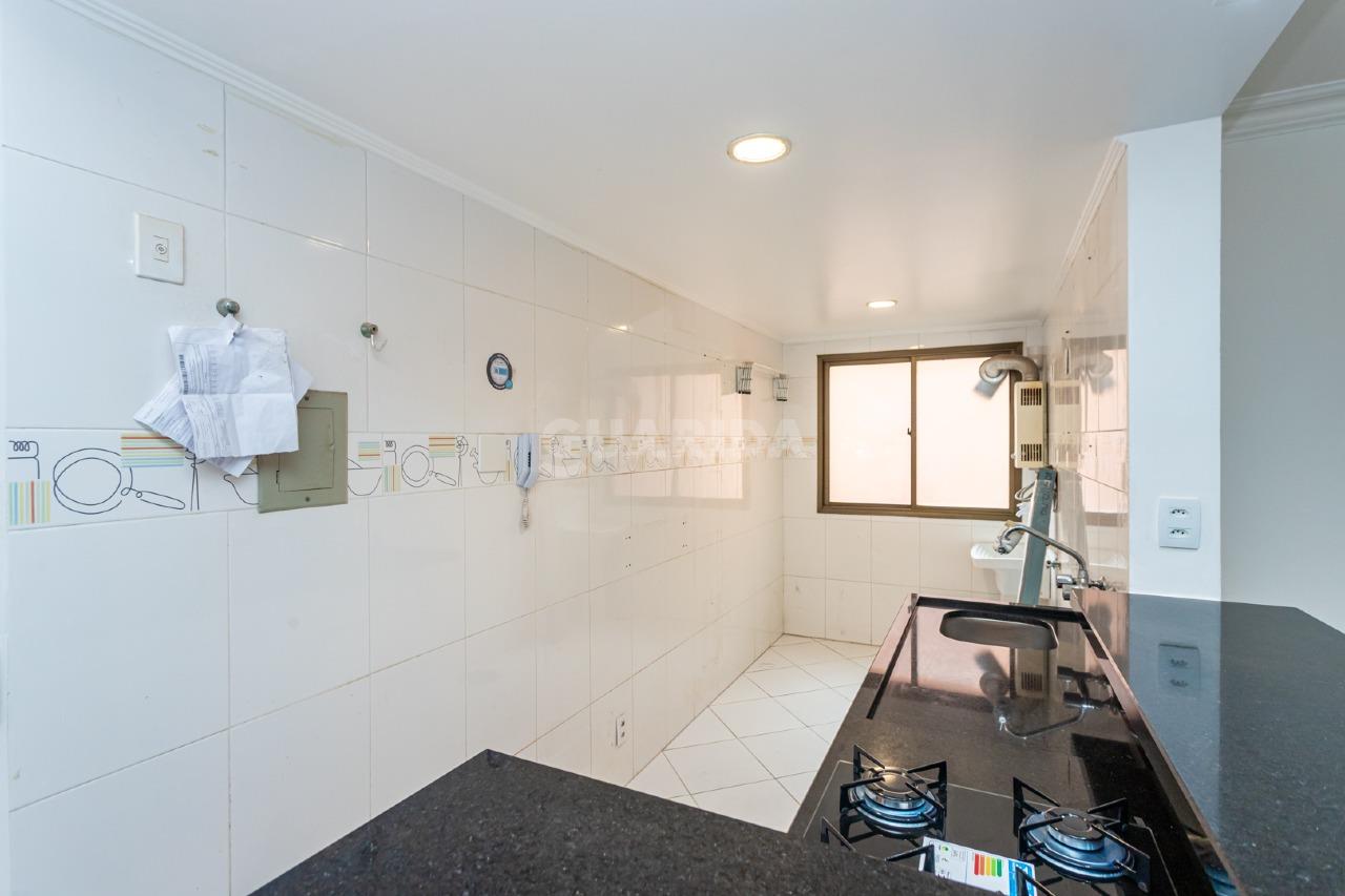 Apartamento para alugar em Avenida Protásio Alves, 7157 - foto 8