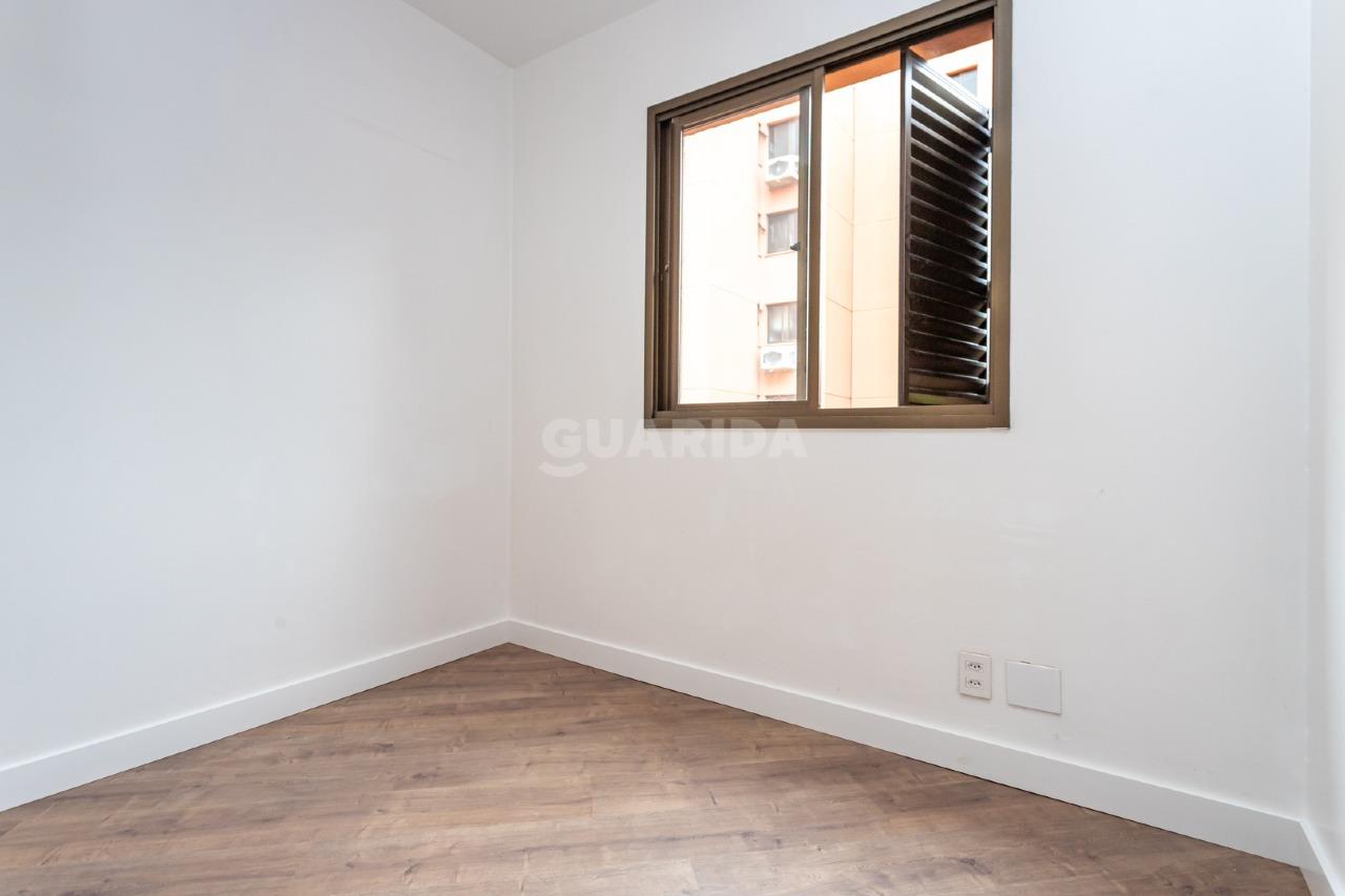 Apartamento para alugar em Avenida Protásio Alves, 7157 - foto 16