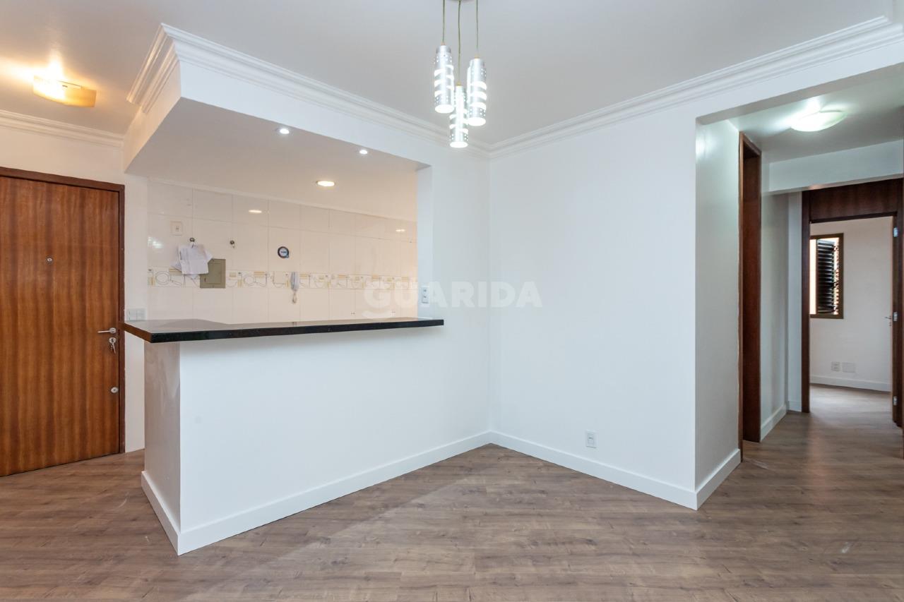 Apartamento para alugar em Avenida Protásio Alves, 7157 - foto 5