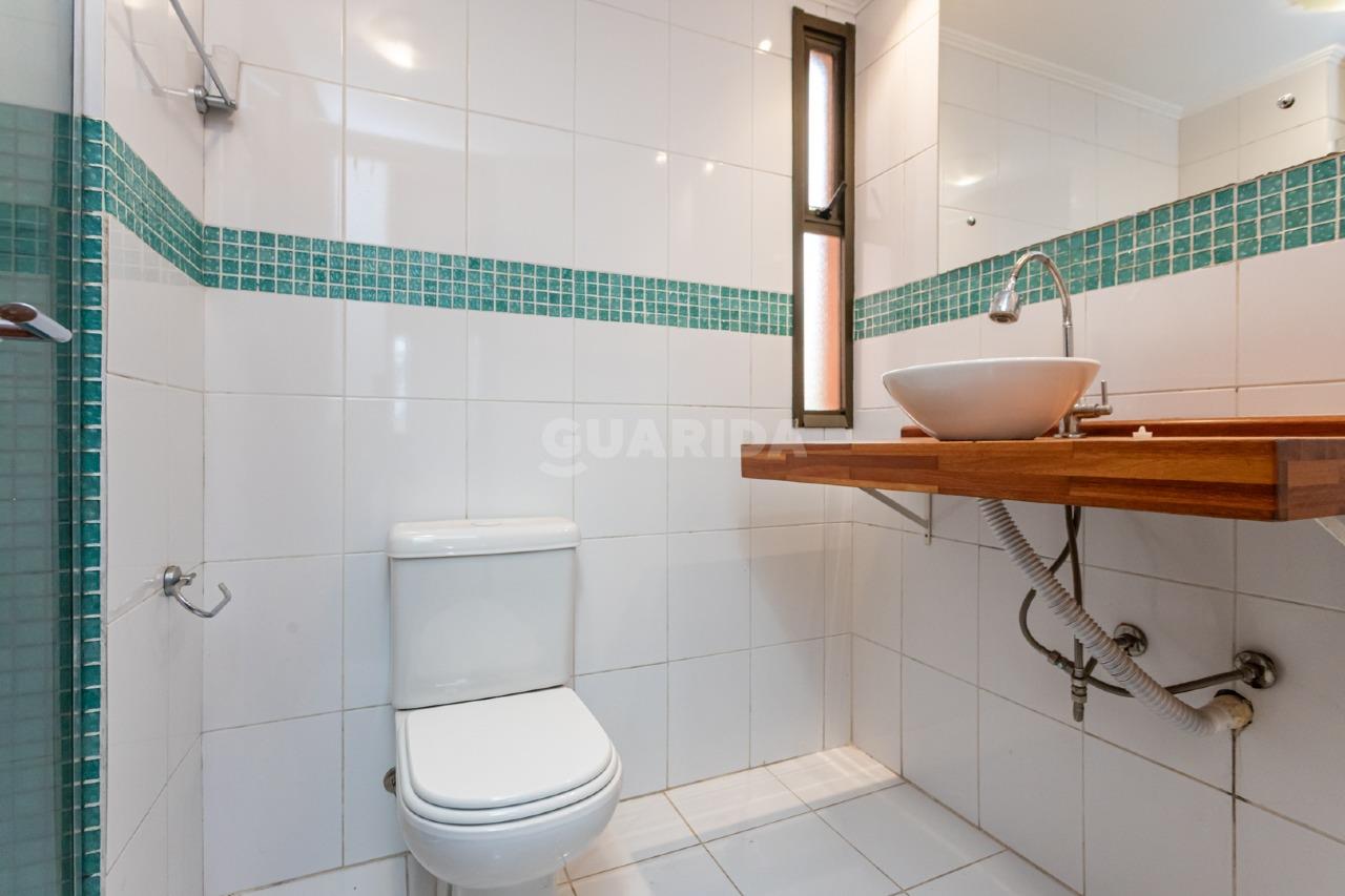 Apartamento para alugar em Avenida Protásio Alves, 7157 - foto 14