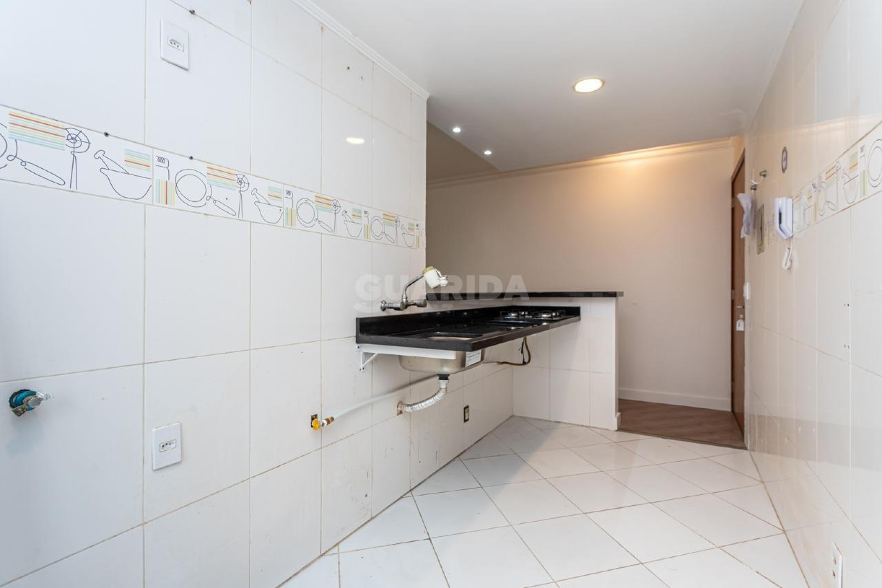 Apartamento para alugar em Avenida Protásio Alves, 7157 - foto 7