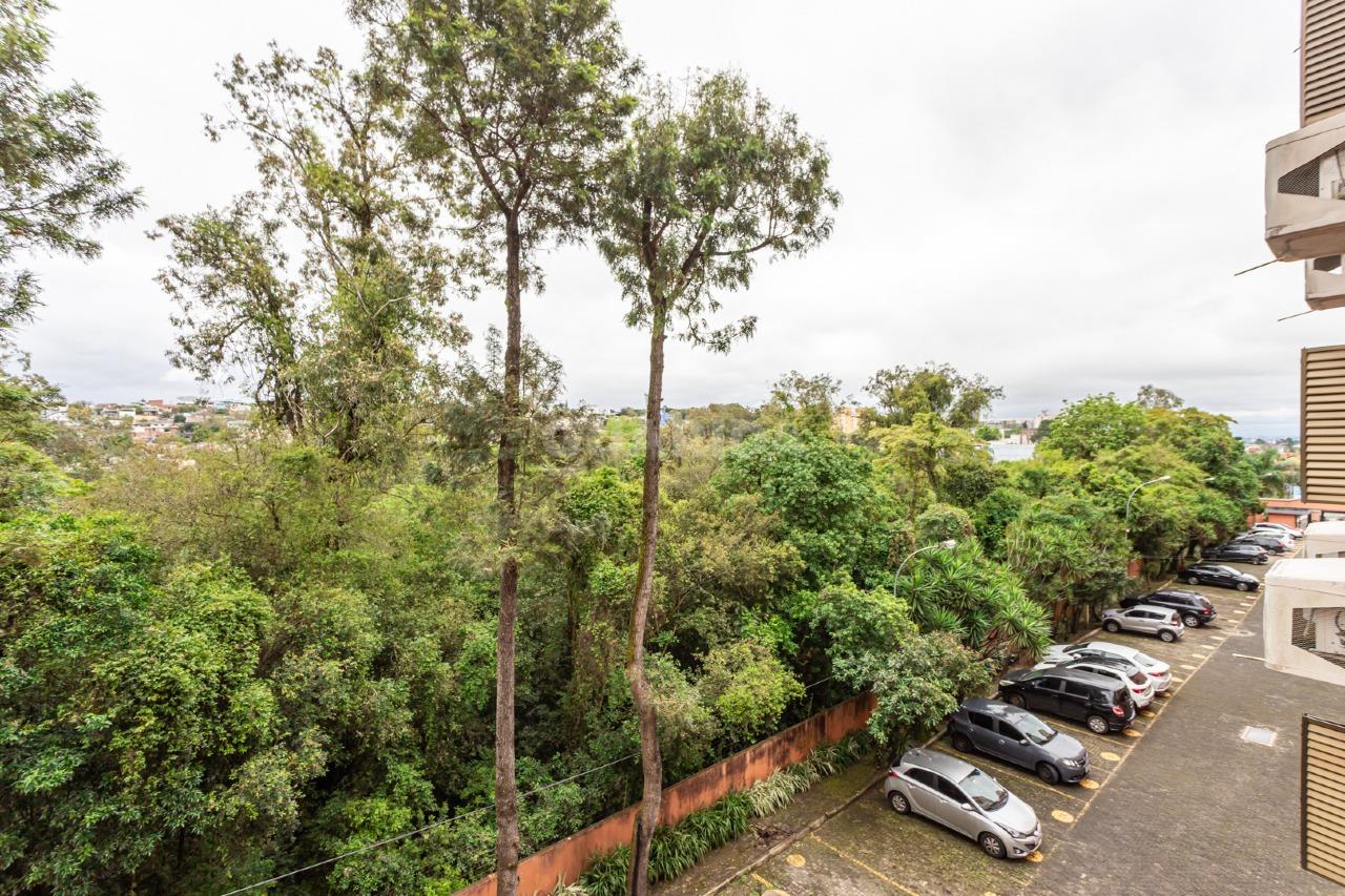 Apartamento para alugar em Avenida Protásio Alves, 7157 - foto 20