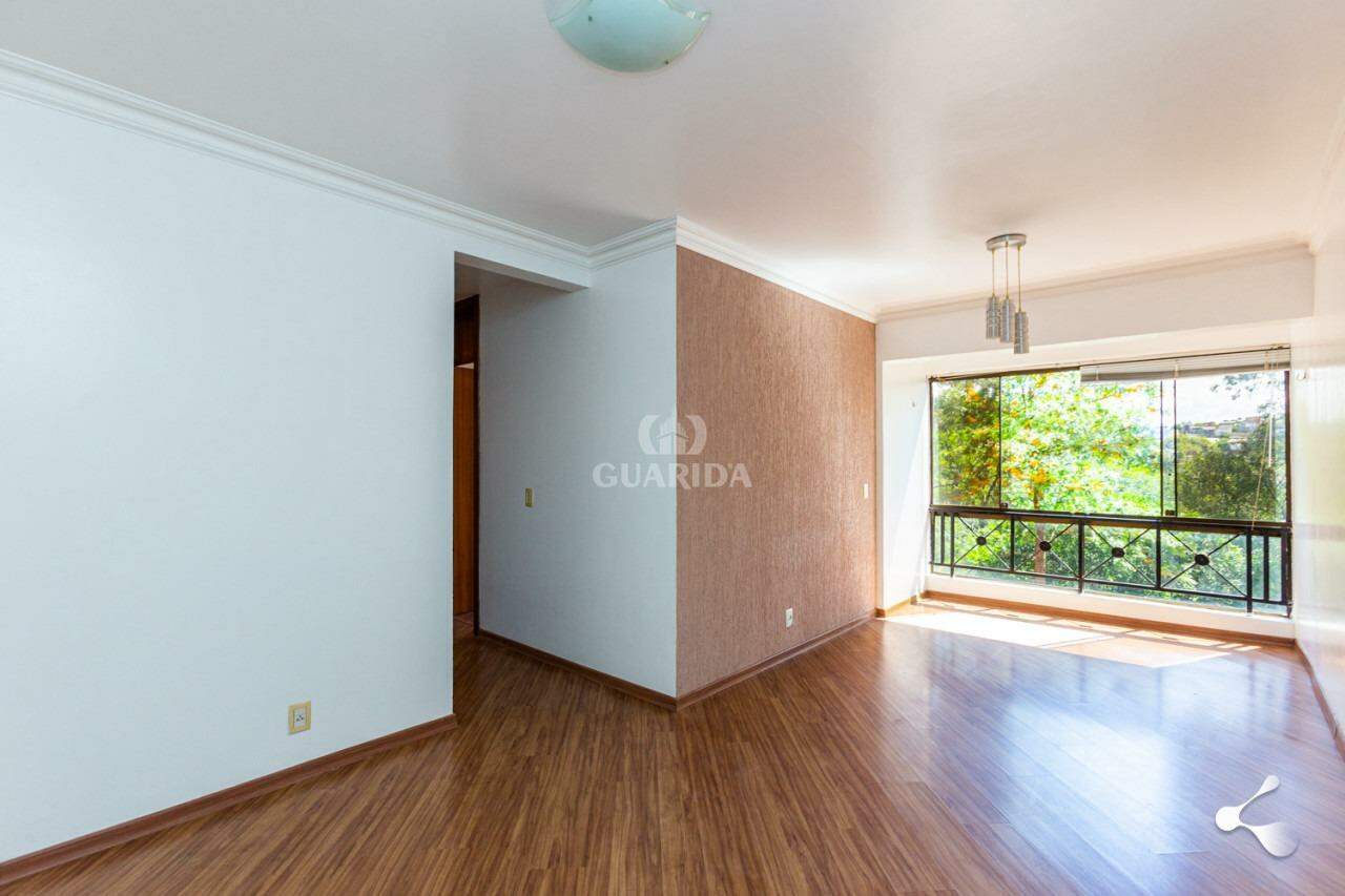 Apartamento para alugar em Alto Petrópolis, Porto Alegre - foto 1