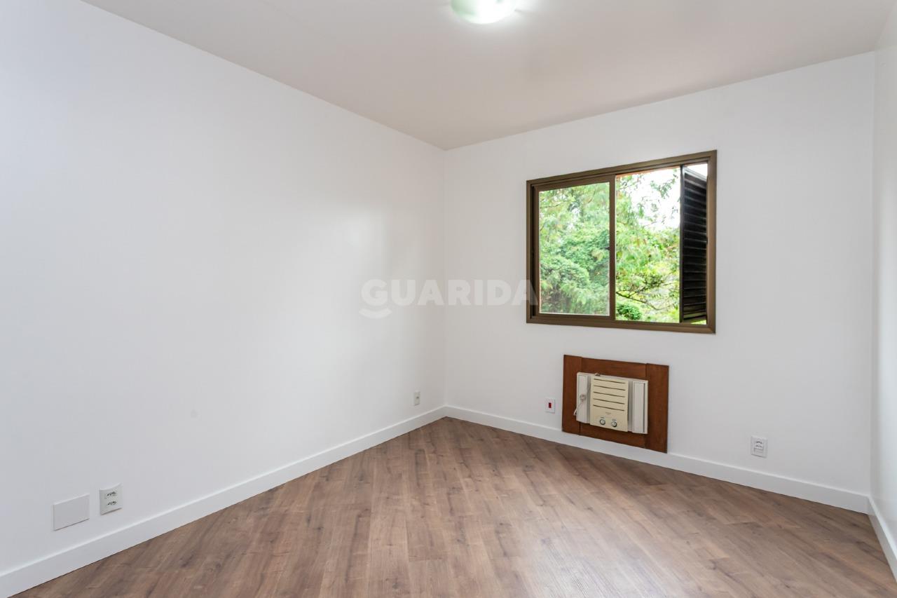 Apartamento para alugar em Avenida Protásio Alves, 7157 - foto 11