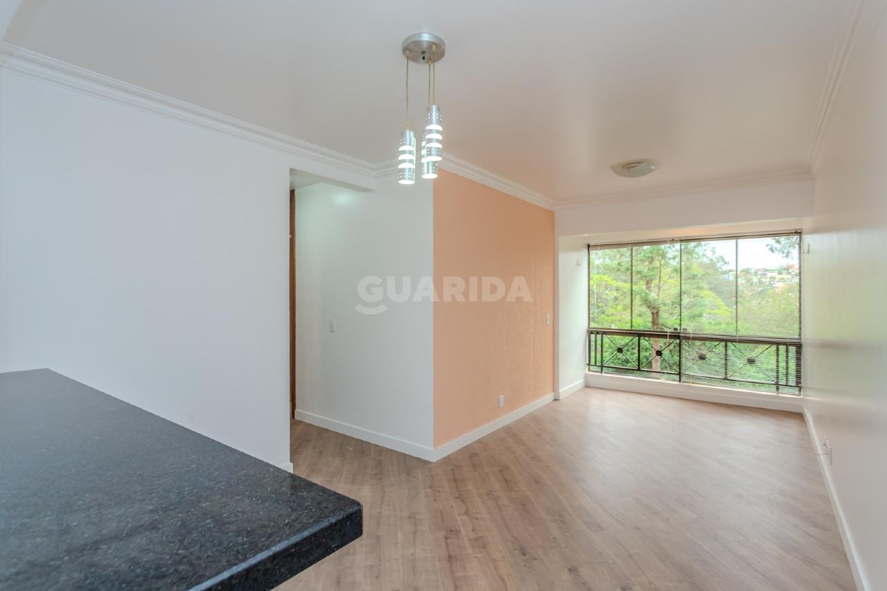 Apartamento para alugar em Alto Petrópolis, Porto Alegre - foto 1