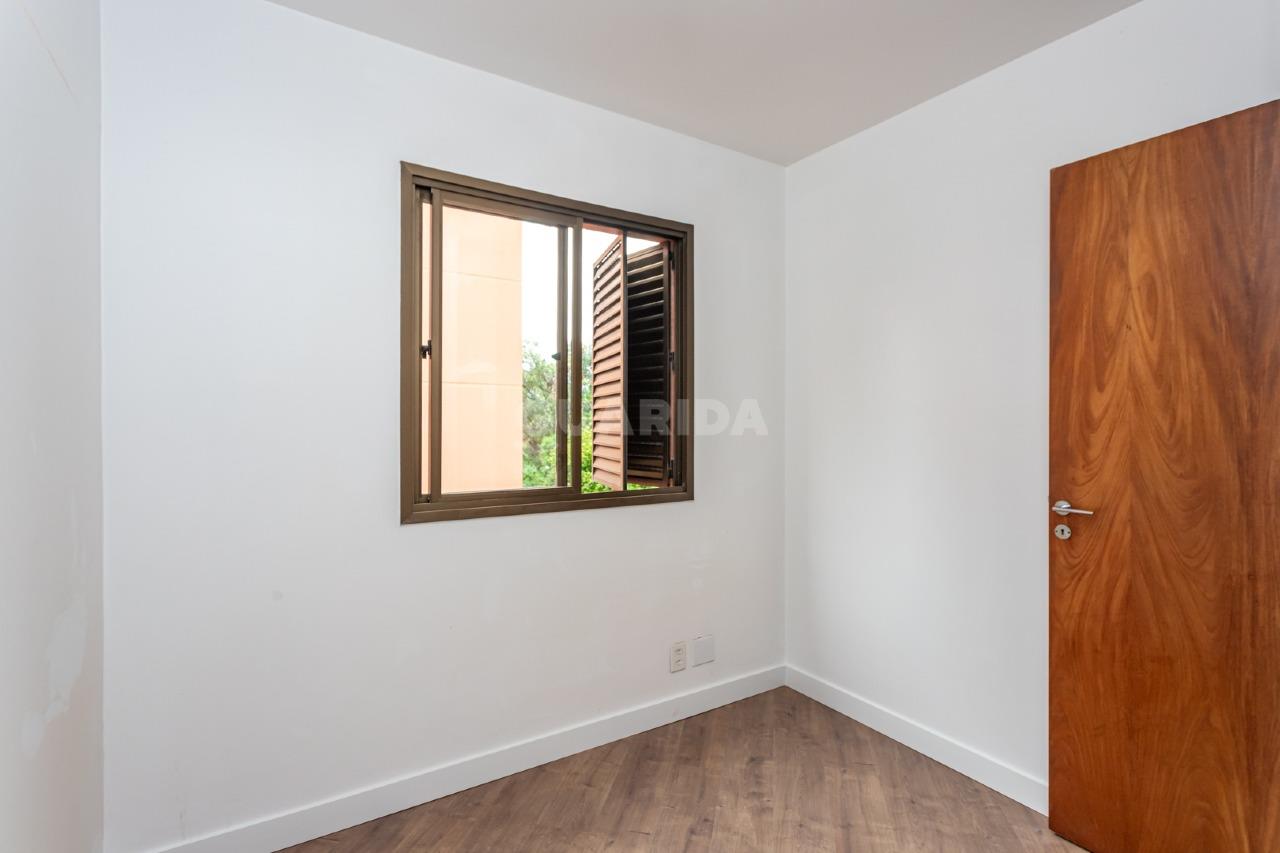 Apartamento para alugar em Avenida Protásio Alves, 7157 - foto 17