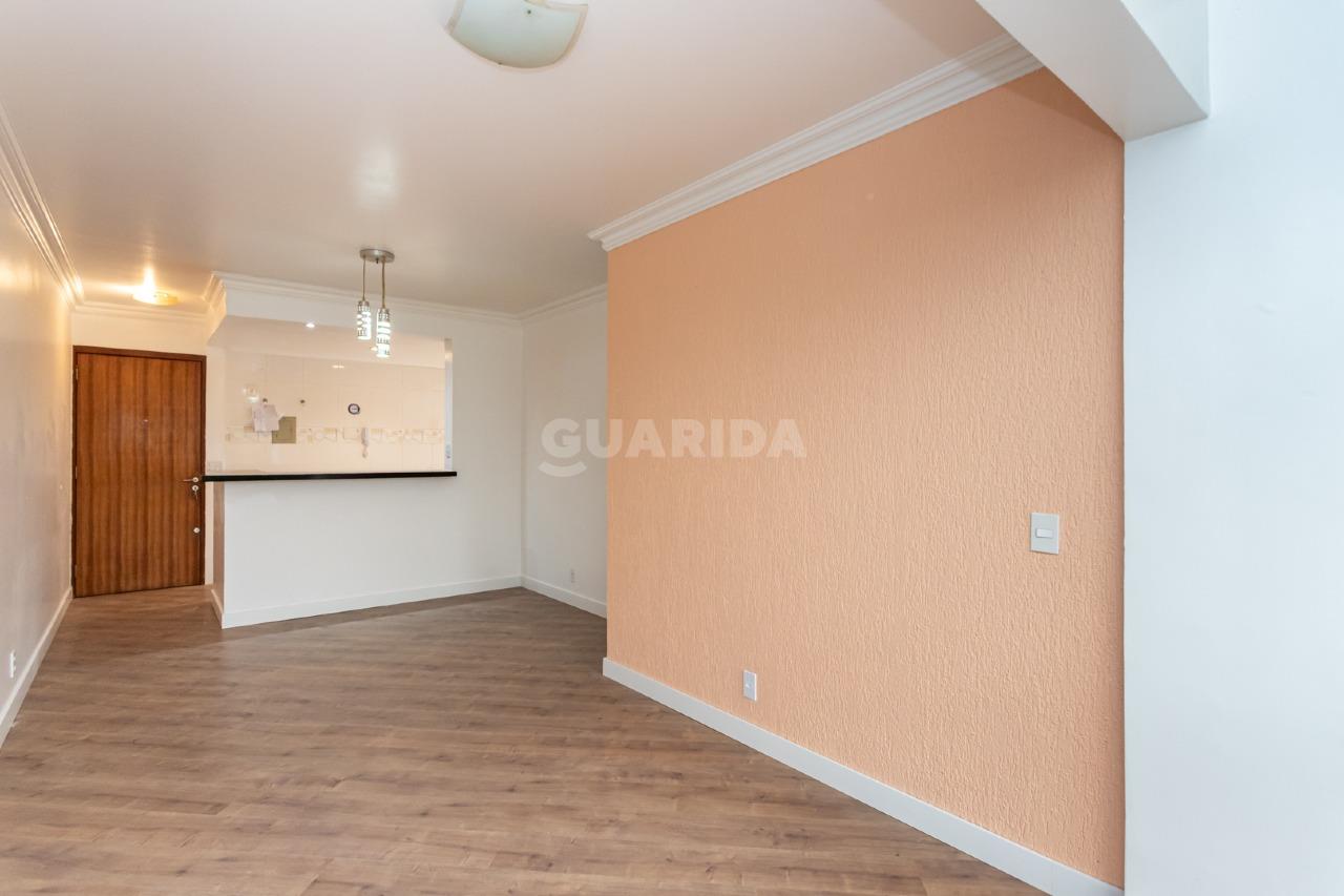 Apartamento para alugar em Avenida Protásio Alves, 7157 - foto 4