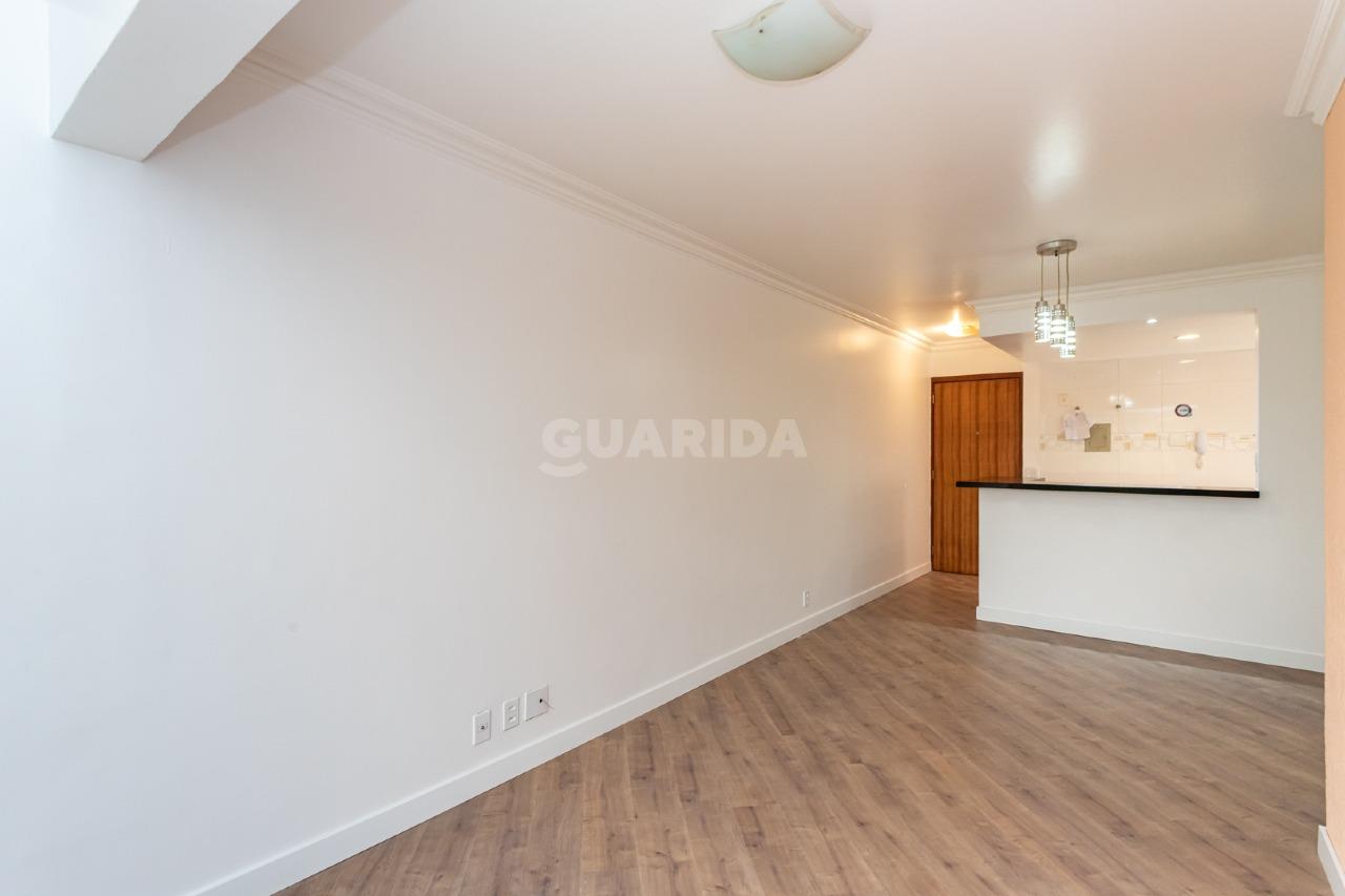 Apartamento para alugar em Avenida Protásio Alves, 7157 - foto 3